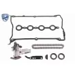 Kit de distribution par chaîne VAICO V10-10005 - Visuel 1