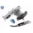 Kit de distribution par chaîne VAICO V10-10005 - Visuel 2