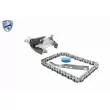 Kit de distribution par chaîne VAICO V10-10005-BEK - Visuel 3