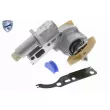 Kit de distribution par chaîne VAICO V10-10006 - Visuel 3