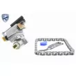 Kit de distribution par chaîne VAICO V10-10006-BEK - Visuel 1