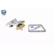 Kit de distribution par chaîne VAICO V10-10006-BEK - Visuel 2