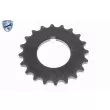 Kit de distribution par chaîne VAICO V10-10008 - Visuel 3