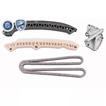 Kit de distribution par chaîne VAICO V10-10008-BEK