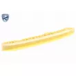 Kit de distribution par chaîne VAICO V10-10008-BEK - Visuel 3