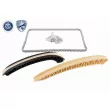 Kit de distribution par chaîne VAICO V10-10009-BEK - Visuel 1