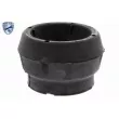 Coupelle de suspension VAICO V10-1001 - Visuel 1