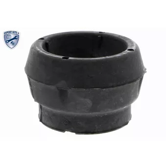 Coupelle de suspension VAICO V10-1001