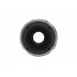 Coupelle de suspension VAICO V10-1001 - Visuel 2