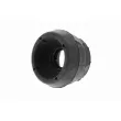 Coupelle de suspension VAICO V10-1001 - Visuel 3