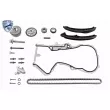 Kit de distribution par chaîne VAICO V10-10010-SP - Visuel 1