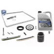 Kit de distribution par chaîne VAICO V10-10012 - Visuel 1