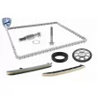 Kit de distribution par chaîne VAICO V10-10012-SP - Visuel 1