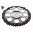 Kit de distribution par chaîne VAICO V10-10012-SP - Visuel 3