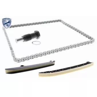 Kit de distribution par chaîne VAICO V10-10013-BEK