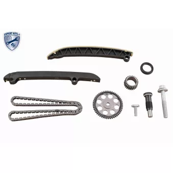 Kit de distribution par chaîne VAICO V10-10013-SP