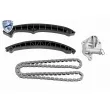 Kit de distribution par chaîne VAICO V10-10014-BEK - Visuel 1