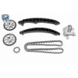 Kit de distribution par chaîne VAICO V10-10014-SP - Visuel 1