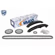 Kit de distribution par chaîne VAICO V10-10014-SP - Visuel 2