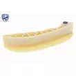 Kit de distribution par chaîne VAICO V10-10017-BEK - Visuel 3