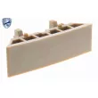 Kit de distribution par chaîne VAICO V10-10018-BEK - Visuel 2