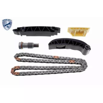 Kit de distribution par chaîne VAICO V10-10018-BEK2