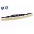 Kit de distribution par chaîne VAICO V10-10019-BEK - Visuel 3