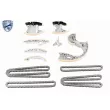 Kit de distribution par chaîne VAICO V10-10020-BEK - Visuel 1