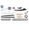 Kit de distribution par chaîne VAICO V10-10022 - Visuel 1
