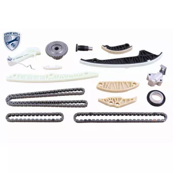 Kit de distribution par chaîne VAICO V10-10022