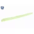 Kit de distribution par chaîne VAICO V10-10022-BEK - Visuel 3