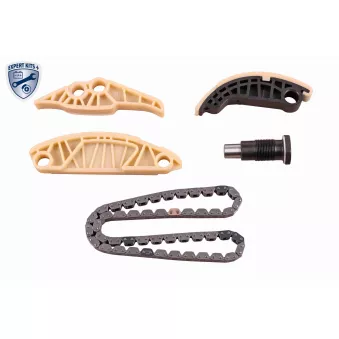 Kit de distribution par chaîne VAICO V10-10022-BEK2