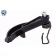 Kit de distribution par chaîne VAICO V10-10023 - Visuel 3