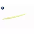 Kit de distribution par chaîne VAICO V10-10023-BEK - Visuel 2