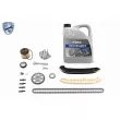 Kit de distribution par chaîne VAICO V10-10025 - Visuel 1