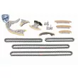 Kit de distribution par chaîne VAICO V10-10027-BEK - Visuel 1