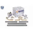 Kit de distribution par chaîne VAICO V10-10027-BEK - Visuel 2