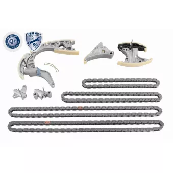 Kit de distribution par chaîne VAICO V10-10027-SP