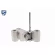 Kit de distribution par chaîne VAICO V10-10027-SP - Visuel 3