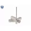 Kit de distribution par chaîne VAICO V10-10029-BEK - Visuel 2