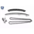 Kit de distribution par chaîne VAICO V10-10030-BEK - Visuel 1
