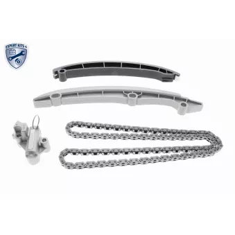Kit de distribution par chaîne VAICO V10-10030-BEK