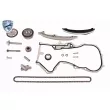 Kit de distribution par chaîne VAICO V10-10030-SP - Visuel 1