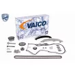Kit de distribution par chaîne VAICO V10-10030-SP - Visuel 2