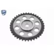 Kit de distribution par chaîne VAICO V10-10030-SP - Visuel 3