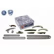 Kit de distribution par chaîne VAICO V10-10031-BEK - Visuel 2