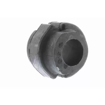Suspension, stabilisateur VAICO V10-1004