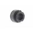 Suspension, stabilisateur VAICO V10-1005 - Visuel 1