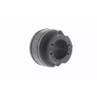 Suspension, stabilisateur VAICO V10-1005