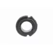 Suspension, stabilisateur VAICO V10-1005 - Visuel 2